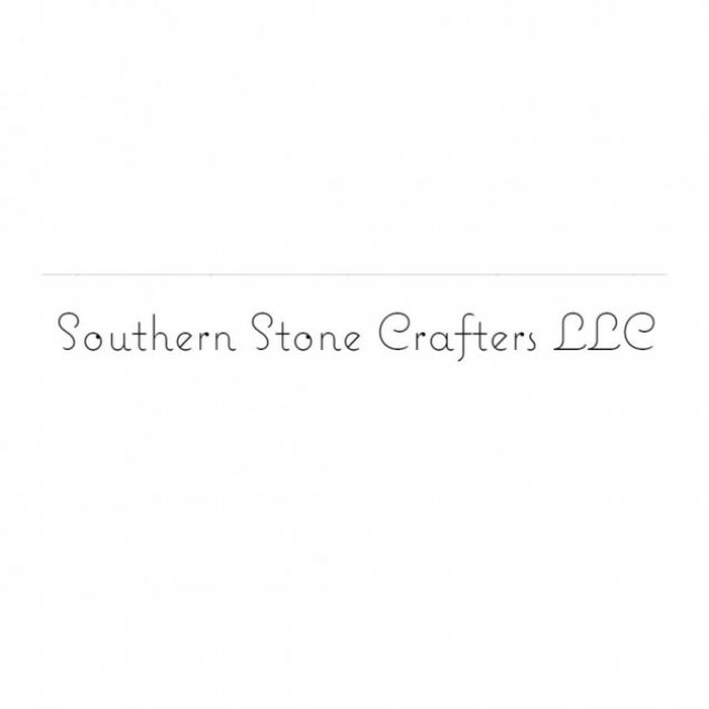 Southern Stone Crafters LLC