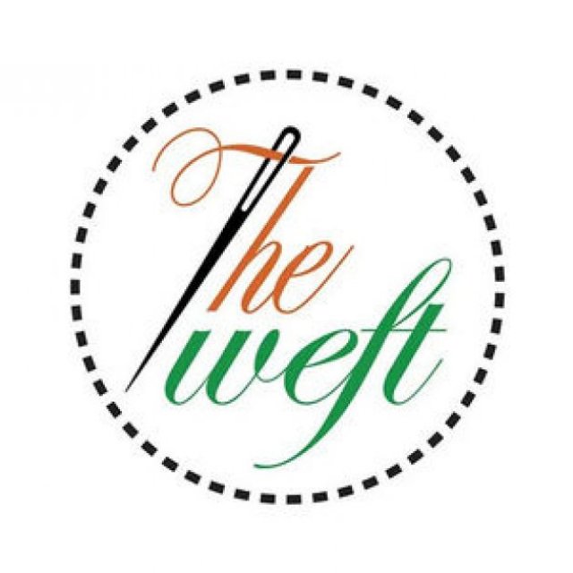 theweft