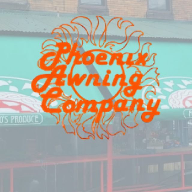 Phoenix Awning Company