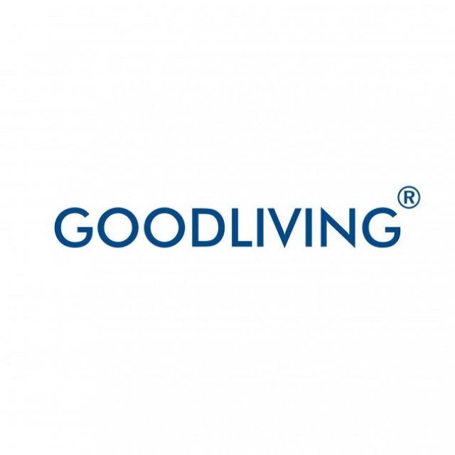 GoodLiving Singapore