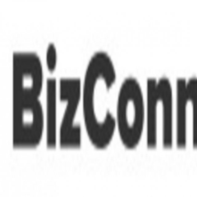 Bizconnectus