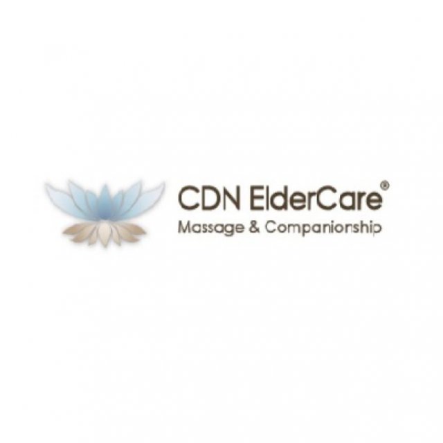 CDN Elder Care