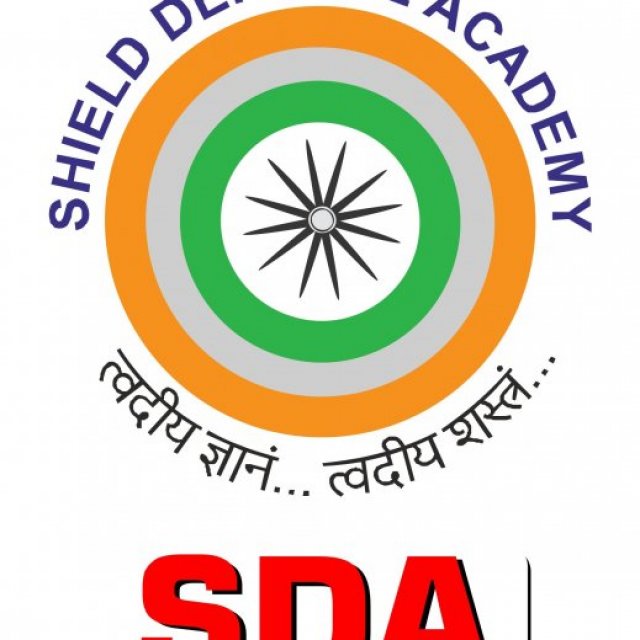 Top SSB Interview Coaching In Lucknow- Shield Defence Academy