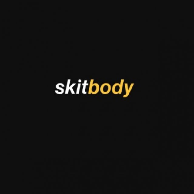 Skitbody