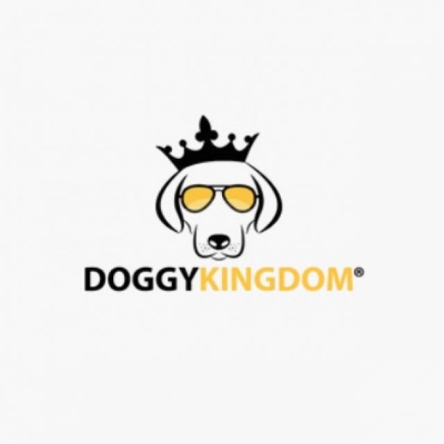 Doggykingdom