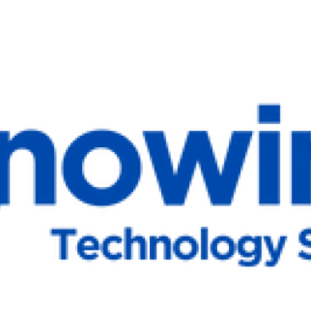 Innowinds