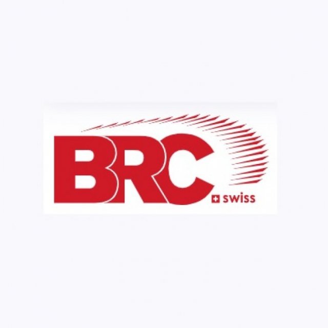 BRC.swiss