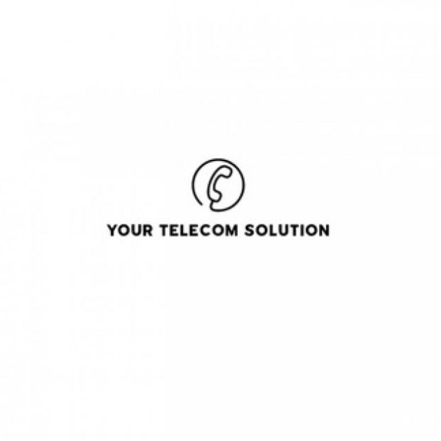 Your Telecom Solution