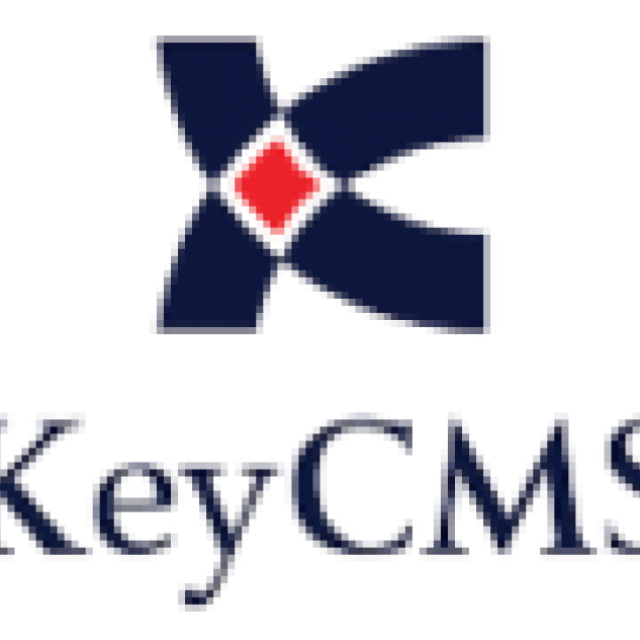 KEYCMS