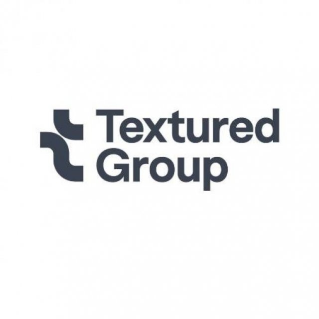 Textured Group