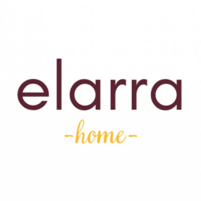 Elarra Home