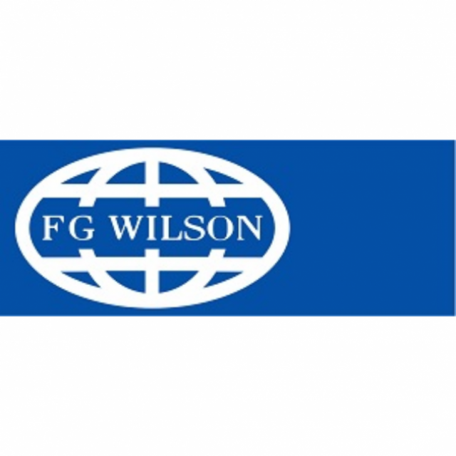 Fg Wilson