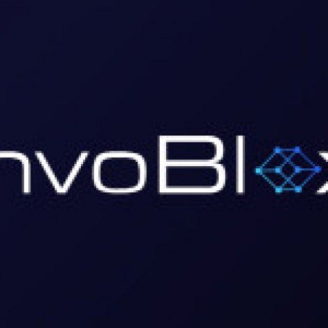 InvoBlox