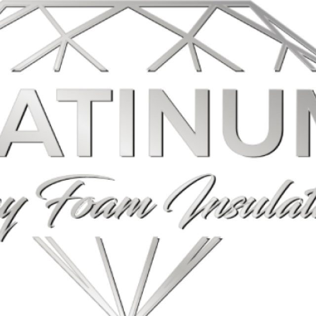 Platinum Spray Foam LLC