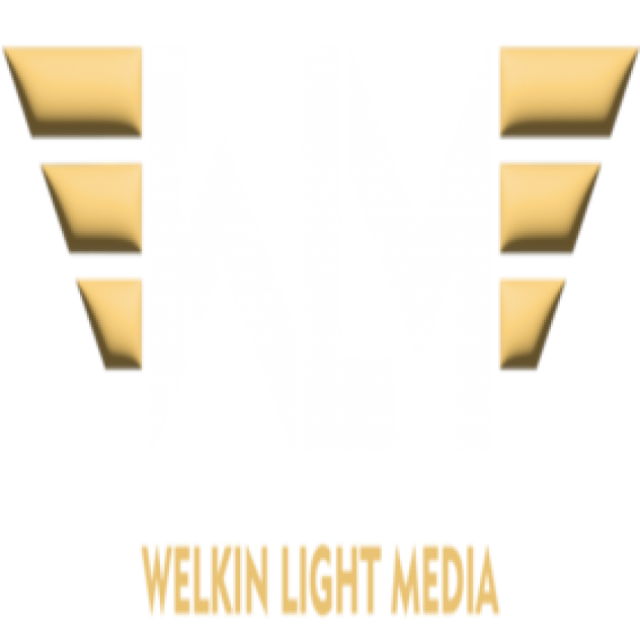 welkinlightmedia