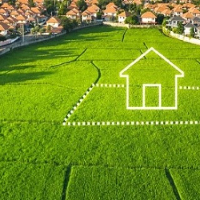 Best Place to Buy Plots in Chennai - OmShakthy