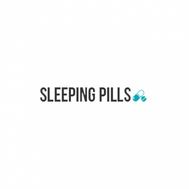 UK Sleeping Pills