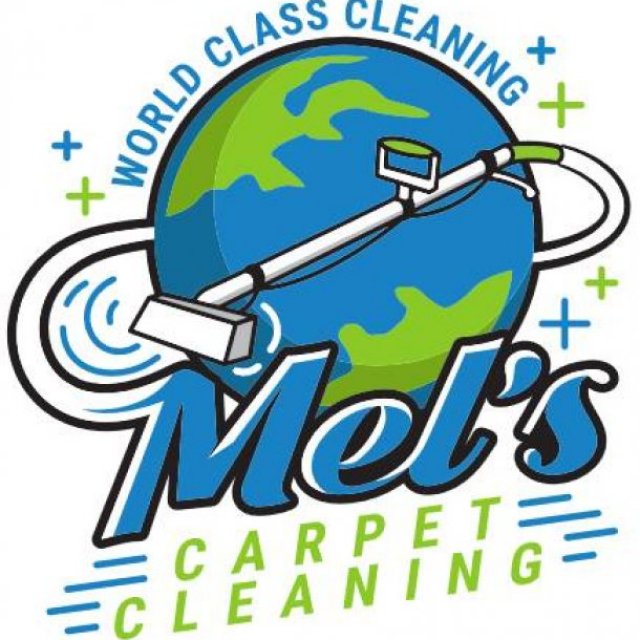 Mels Carpet Cleaning