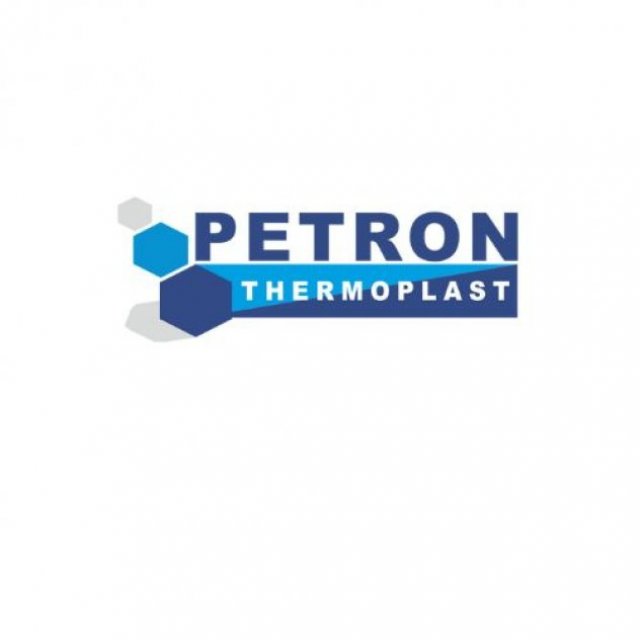 PETRONTHERMOPLAST