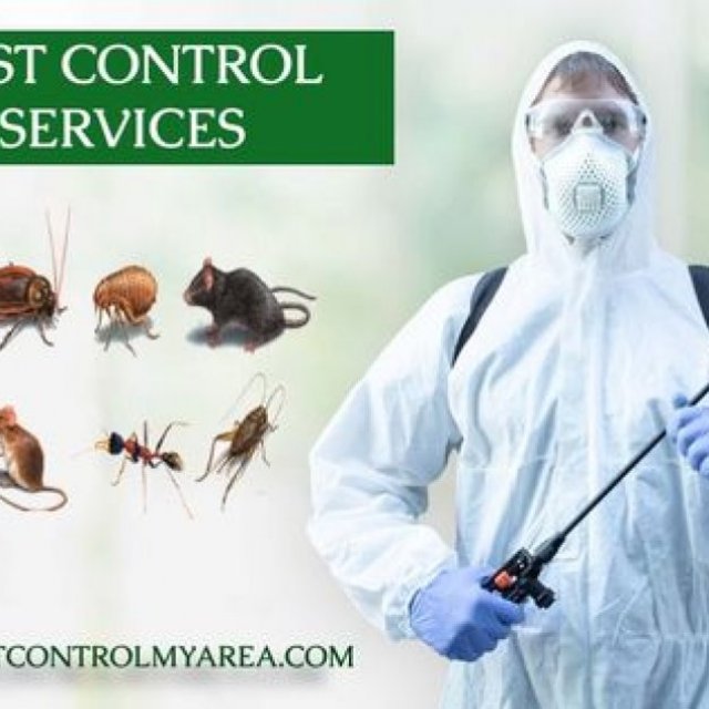 pestcontrolinmyarea