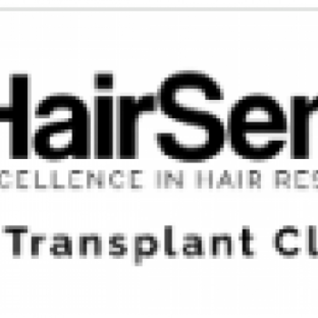 Hair Transplant in Navi Mumbai