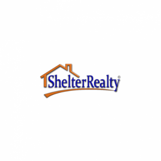 Shelter Realty