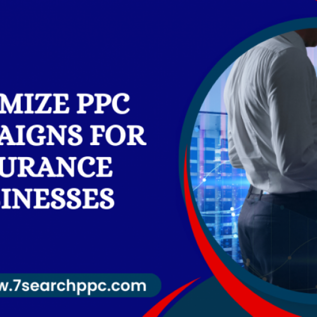 Revolutionize Your Reach: Top Tips for Insurance Business Advertising