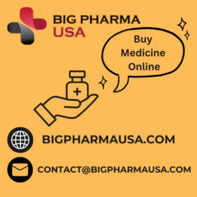 BigpharmaUsa