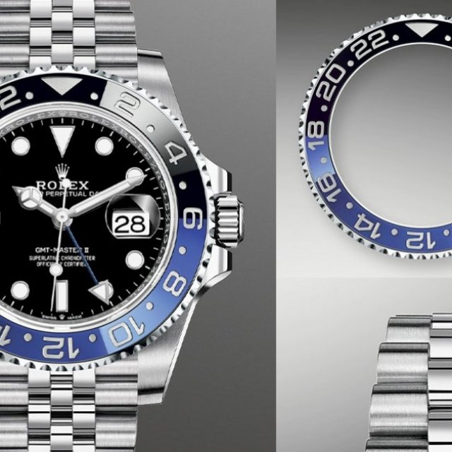 Best Replica Rolex Watches for Sale | Super Rolex