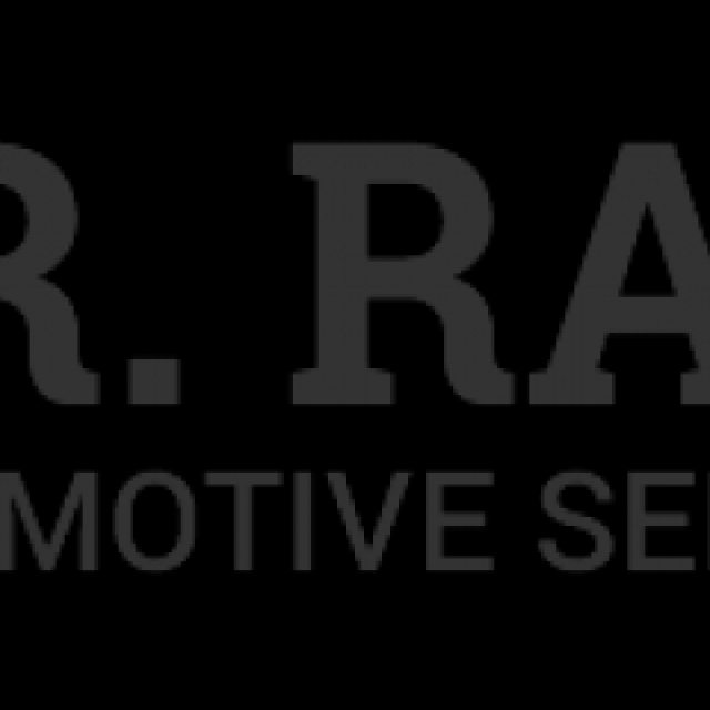 dr ralph's automotive services center