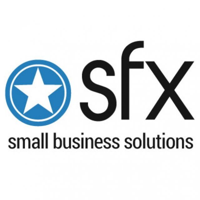 S-FX.com Small Business Solutions