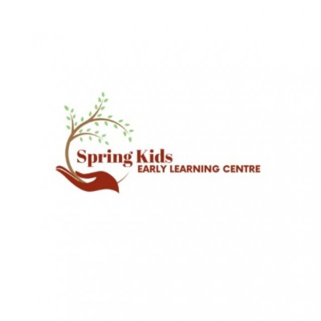 Spring Kids Early Learning Centre