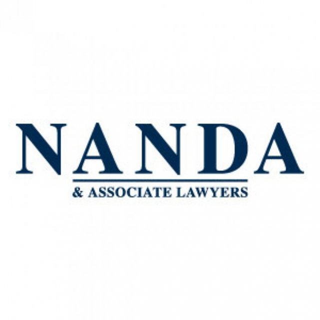 Nanda Associate Lawyers