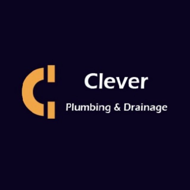 Clever Plumbing & Drainage