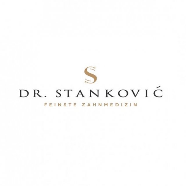 Dr. Stankovic - Feinste Zahnmedizin - Bremen