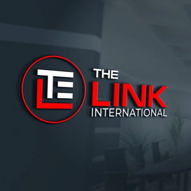 The Link International - Vancouver DJs