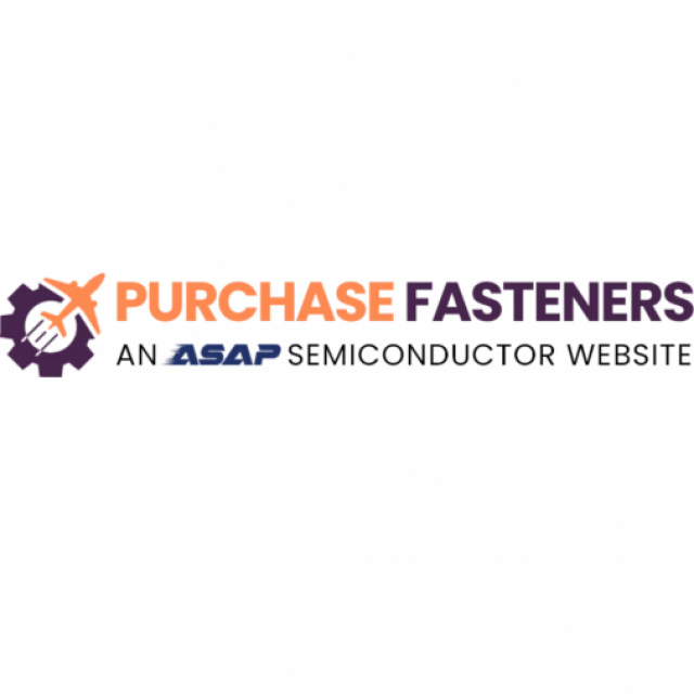 Purchase Fasteners