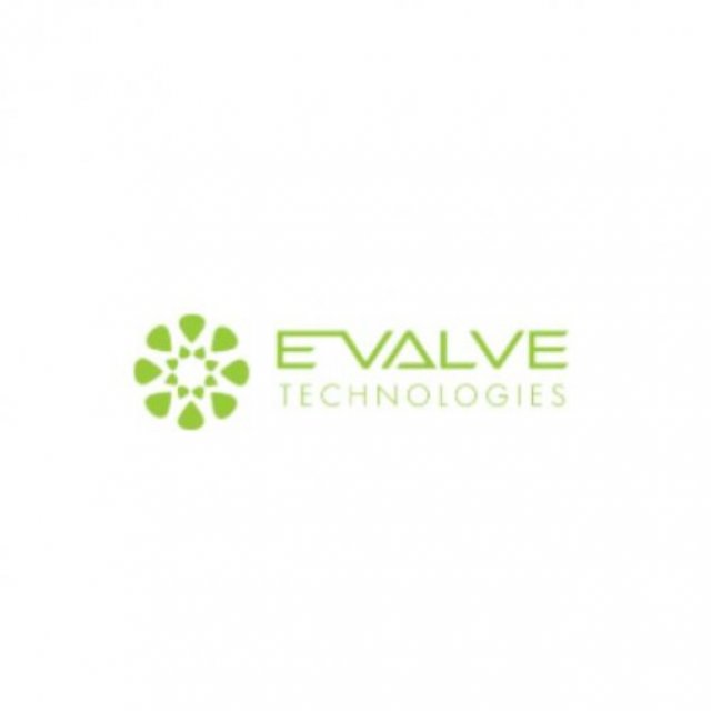 Evalve Technologies