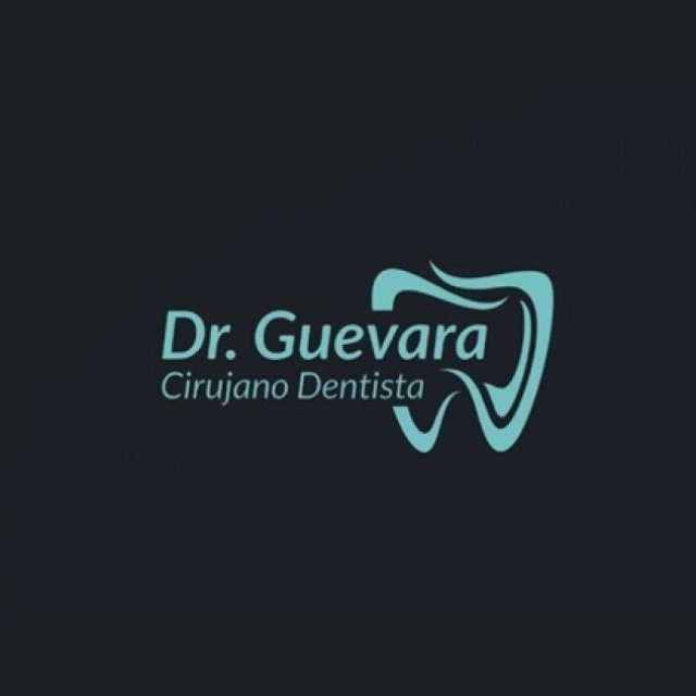 Dr. Wilmer Guevara - Clínica Dental Tegucigalpa