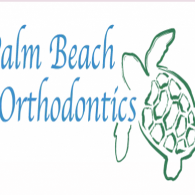 Palm Beach Orthodontics