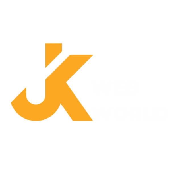 Kristi webworld