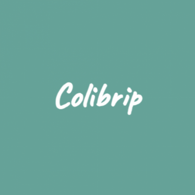 Colibrip