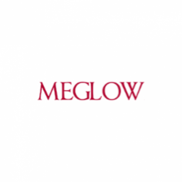 Meglow