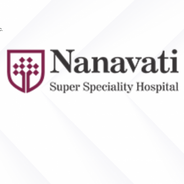 Cancer Treatment Cost Nanavati Hospital