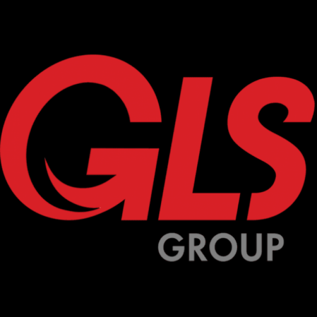 GLSind Group