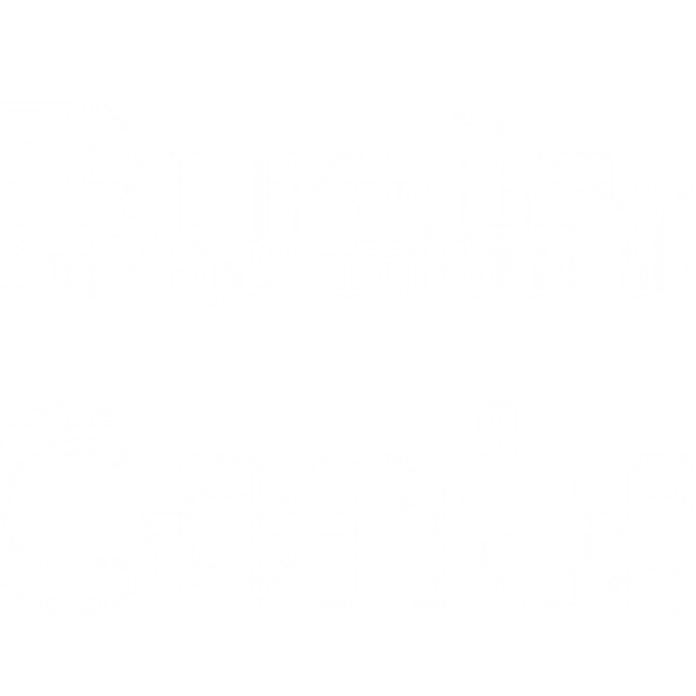 BusinessContacts.io