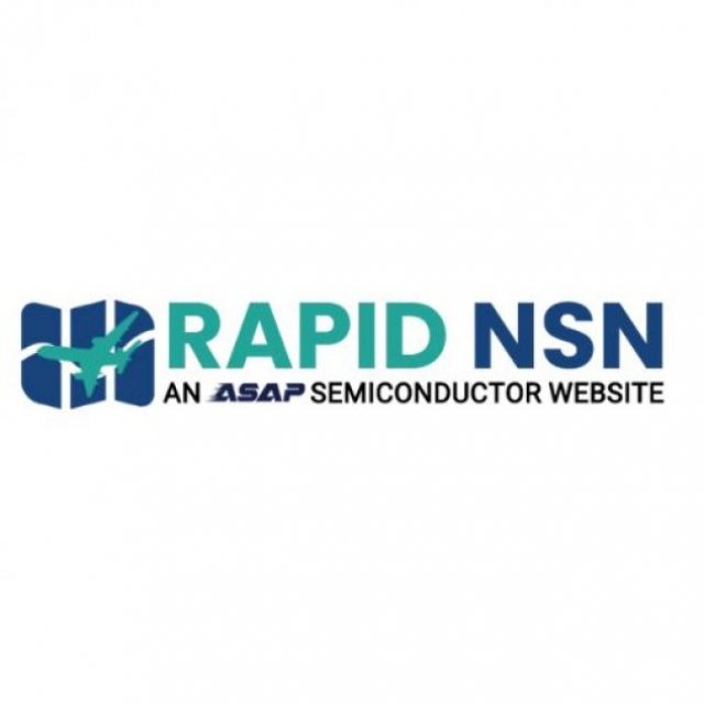 Rapid NSN