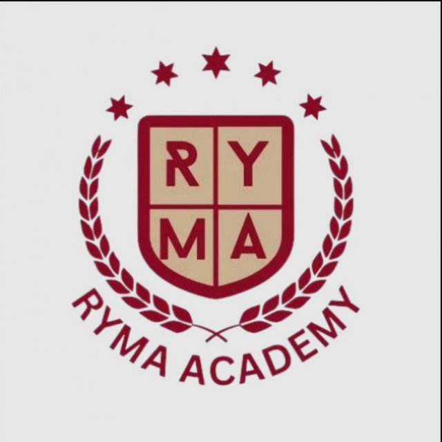 Ryma Academy