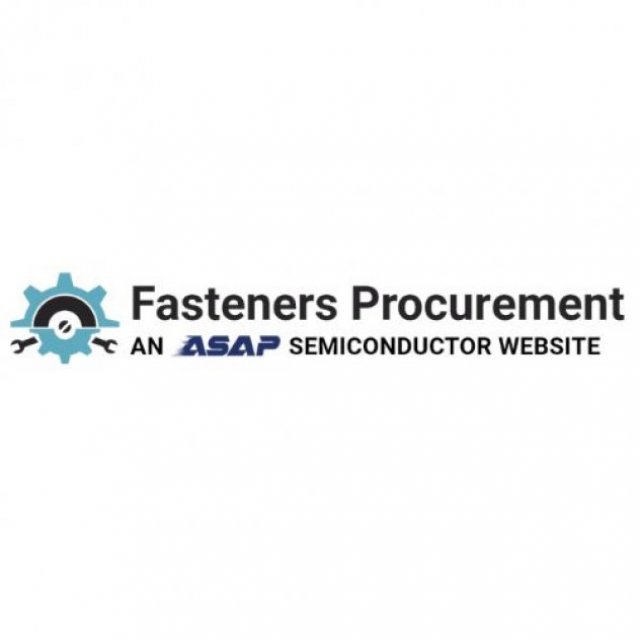 Fasteners Procurement