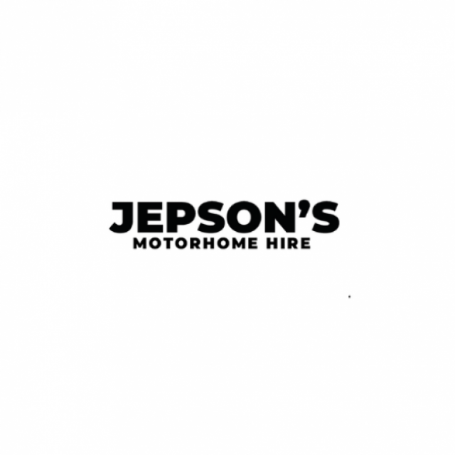 Jepsons Motorhome